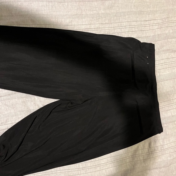 Express drawstring pants - Picture 4 of 4